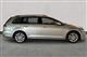 Billede af VW Golf Variant 1,5 TSI EVO ACT Comfortline DSG 130HK Stc 7g Aut.