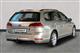 Billede af VW Golf Variant 1,5 TSI EVO ACT Comfortline DSG 130HK Stc 7g Aut.