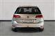 Billede af VW Golf Variant 1,5 TSI EVO ACT Comfortline DSG 130HK Stc 7g Aut.