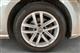 Billede af VW Golf Variant 1,5 TSI EVO ACT Comfortline DSG 130HK Stc 7g Aut.