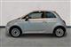 Billede af Fiat 500C 1,0 Mild hybrid DolceVita 70HK Cabr. 6g