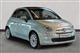 Billede af Fiat 500C 1,0 Mild hybrid DolceVita 70HK Cabr. 6g