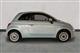 Billede af Fiat 500C 1,0 Mild hybrid DolceVita 70HK Cabr. 6g