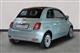 Billede af Fiat 500C 1,0 Mild hybrid DolceVita 70HK Cabr. 6g