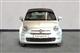Billede af Fiat 500C 1,0 Mild hybrid DolceVita 70HK Cabr. 6g