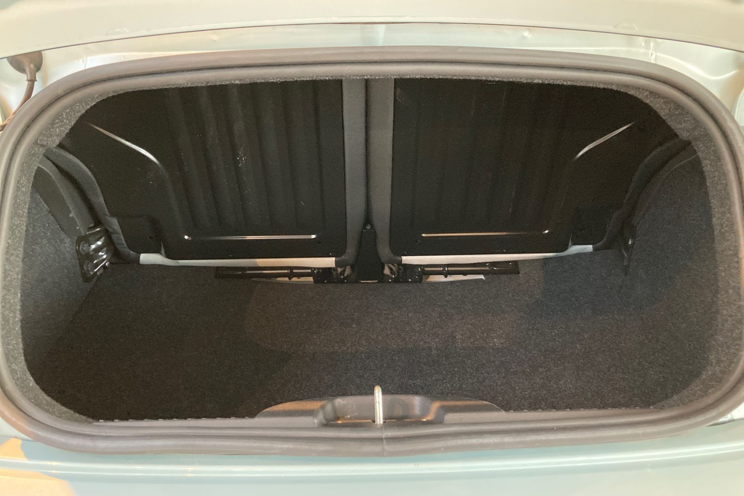 Billede af Fiat 500C 1,0 Mild hybrid DolceVita 70HK Cabr. 6g