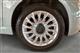 Billede af Fiat 500C 1,0 Mild hybrid DolceVita 70HK Cabr. 6g