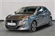 Billede af Peugeot 208 1,2 PureTech Active Pack 75HK 5d
