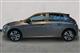 Billede af Peugeot 208 1,2 PureTech Active Pack 75HK 5d