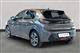 Billede af Peugeot 208 1,2 PureTech Active Pack 75HK 5d
