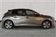 Billede af Peugeot 208 1,2 PureTech Active Pack 75HK 5d