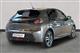 Billede af Peugeot 208 1,2 PureTech Active Pack 75HK 5d