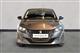 Billede af Peugeot 208 1,2 PureTech Active Pack 75HK 5d