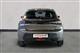 Billede af Peugeot 208 1,2 PureTech Active Pack 75HK 5d