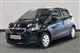 Billede af Peugeot 108 1,0 e-Vti Active+ 72HK 5d