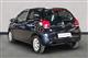 Billede af Peugeot 108 1,0 e-Vti Active+ 72HK 5d