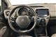 Billede af Peugeot 108 1,0 e-Vti Active+ 72HK 5d