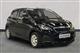 Billede af Peugeot 108 1,0 e-Vti Active+ 72HK 5d