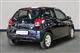 Billede af Peugeot 108 1,0 e-Vti Active+ 72HK 5d