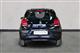 Billede af Peugeot 108 1,0 e-Vti Active+ 72HK 5d