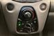 Billede af Peugeot 108 1,0 e-Vti Active+ 72HK 5d