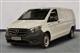 Billede af Mercedes-Benz eVito 111 A3 EL 116HK Van Aut.