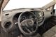 Billede af Mercedes-Benz eVito 111 A3 EL 116HK Van Aut.