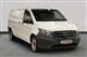 Billede af Mercedes-Benz eVito 111 A3 EL 116HK Van Aut.