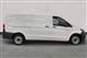 Billede af Mercedes-Benz eVito 111 A3 EL 116HK Van Aut.