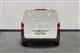 Billede af Mercedes-Benz eVito 111 A3 EL 116HK Van Aut.