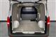 Billede af Mercedes-Benz eVito 111 A3 EL 116HK Van Aut.