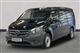 Billede af Mercedes-Benz Vito 114 A2 1,7 CDI 136HK Van 6g