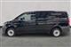 Billede af Mercedes-Benz Vito 114 A2 1,7 CDI 136HK Van 6g