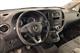 Billede af Mercedes-Benz Vito 114 A2 1,7 CDI 136HK Van 6g
