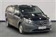 Billede af Mercedes-Benz Vito 114 A2 1,7 CDI 136HK Van 6g