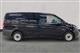 Billede af Mercedes-Benz Vito 114 A2 1,7 CDI 136HK Van 6g