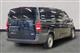 Billede af Mercedes-Benz Vito 114 A2 1,7 CDI 136HK Van 6g