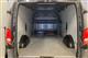 Billede af Mercedes-Benz Vito 114 A2 1,7 CDI 136HK Van 6g