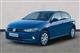 Billede af VW Polo 1,0 TSI Comfortline DSG 95HK 5d 7g Aut.