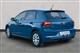 Billede af VW Polo 1,0 TSI Comfortline DSG 95HK 5d 7g Aut.