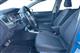 Billede af VW Polo 1,0 TSI Comfortline DSG 95HK 5d 7g Aut.