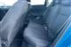 Billede af VW Polo 1,0 TSI Comfortline DSG 95HK 5d 7g Aut.