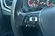 Billede af VW Polo 1,0 TSI Comfortline DSG 95HK 5d 7g Aut.