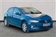 Billede af VW Polo 1,0 TSI Comfortline DSG 95HK 5d 7g Aut.