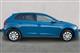 Billede af VW Polo 1,0 TSI Comfortline DSG 95HK 5d 7g Aut.
