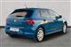 Billede af VW Polo 1,0 TSI Comfortline DSG 95HK 5d 7g Aut.