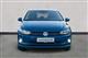 Billede af VW Polo 1,0 TSI Comfortline DSG 95HK 5d 7g Aut.