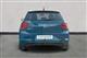Billede af VW Polo 1,0 TSI Comfortline DSG 95HK 5d 7g Aut.