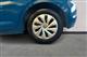 Billede af VW Polo 1,0 TSI Comfortline DSG 95HK 5d 7g Aut.