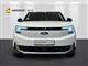 Billede af Ford Explorer EL UR Premium RWD 286HK 5d Aut.